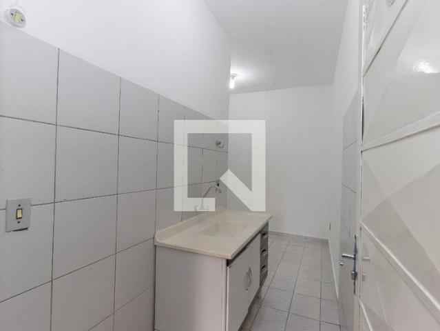 Casa aluguel em Região Imediata de São José dos Campos, Região Metropolitana do Vale do Paraíba e Litoral Norte