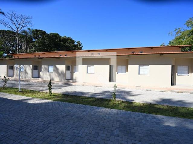 Casa aluguel em Região Geográfica Imediata de Goiânia, Aparecida de Goiânia