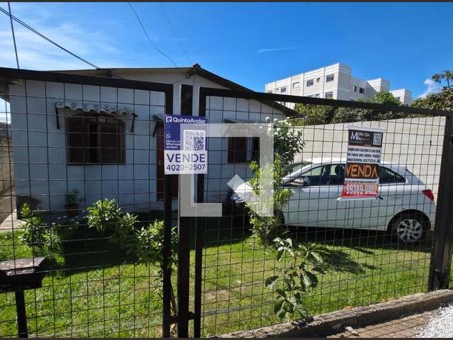 Casa aluguel em Região Geográfica Imediata de Belo Horizonte, Região Metropolitana de Belo Horizonte