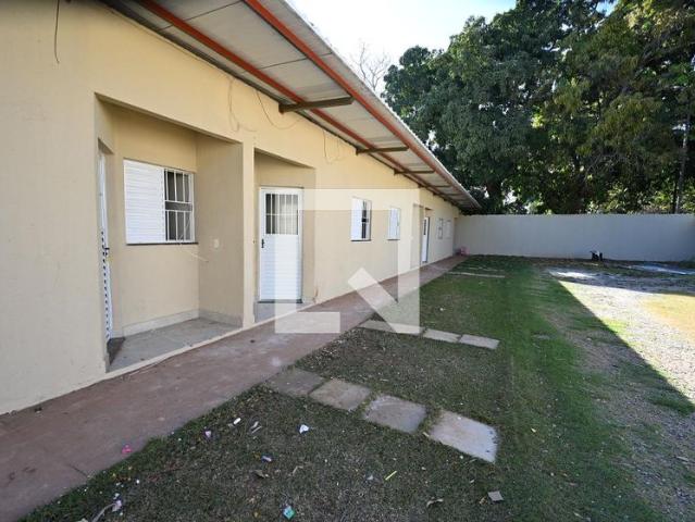 Casa aluguel em Região Geográfica Imediata de Goiânia, Aparecida de Goiânia