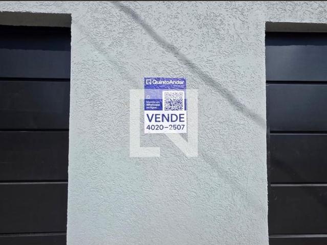 Casa aluguel em Região Geográfica Imediata de Belo Horizonte, Região Metropolitana de Belo Horizonte