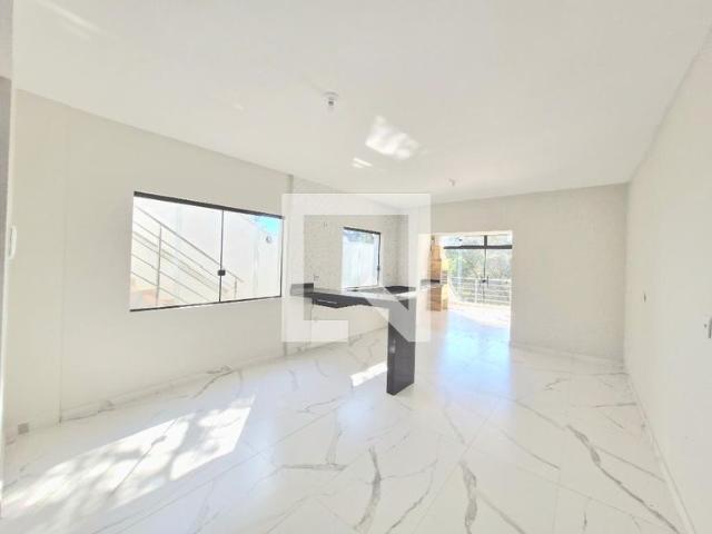 Casa aluguel em Região Geográfica Imediata de Belo Horizonte, Região Metropolitana de Belo Horizonte
