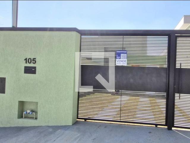 Casa venda em Região Geográfica Imediata de Belo Horizonte, Região Metropolitana de Belo Horizonte