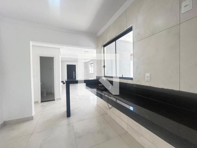 Casa venda em Região Geográfica Imediata de Belo Horizonte, Região Metropolitana de Belo Horizonte