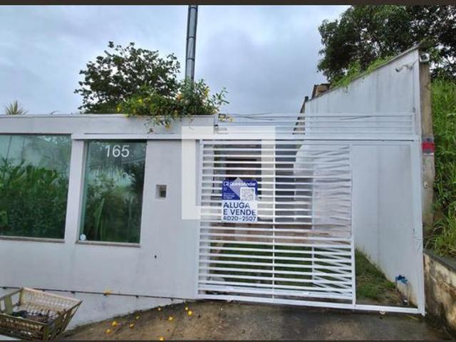 Casa aluguel em Região Geográfica Imediata de Belo Horizonte, Região Metropolitana de Belo Horizonte