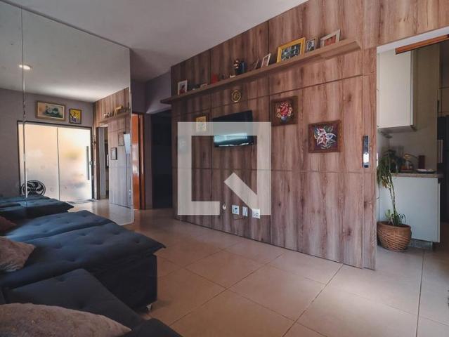 Casa aluguel em Região Geográfica Imediata de Goiânia, Aparecida de Goiânia