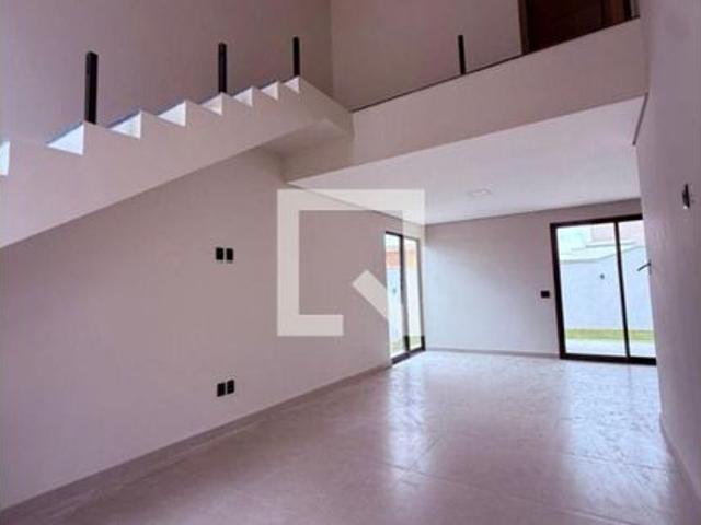 Casa venda em Acácias, Lagoa Santa