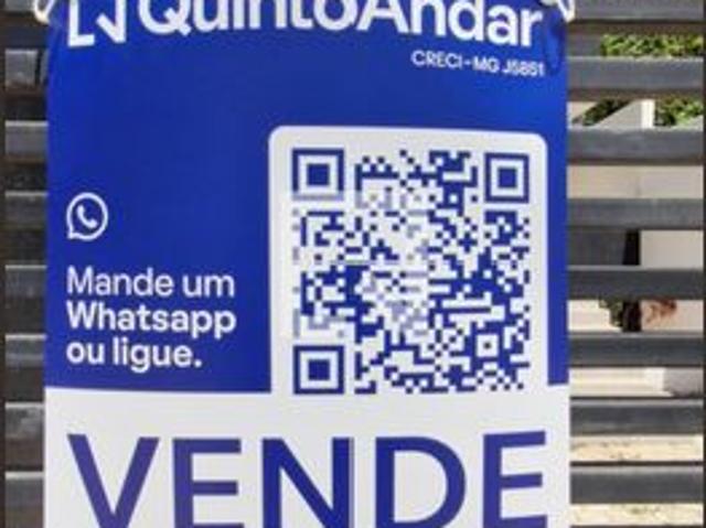 Casa venda em Região Geográfica Imediata de Belo Horizonte, Região Metropolitana de Belo Horizonte