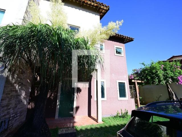 Casa aluguel em Jardim Mont Serrat, Aparecida de Goiânia