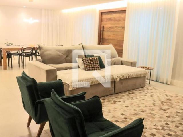 Casa aluguel em Região Geográfica Imediata de Belo Horizonte, Região Metropolitana de Belo Horizonte