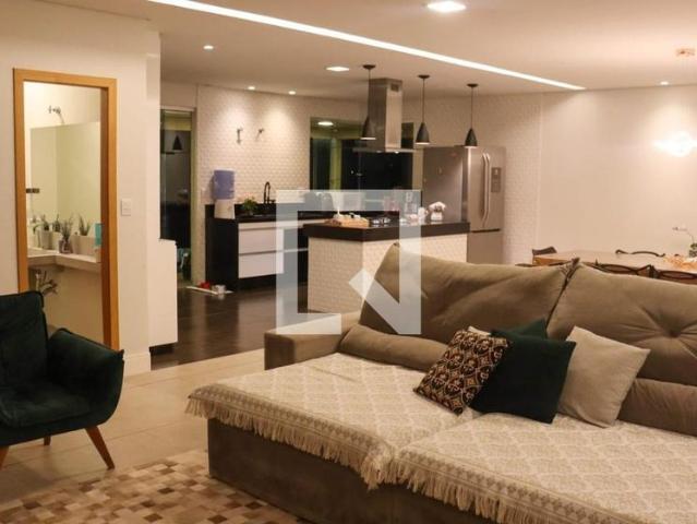 Casa aluguel em Região Geográfica Imediata de Belo Horizonte, Região Metropolitana de Belo Horizonte