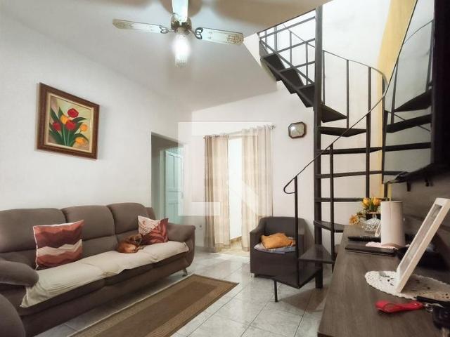 Casa aluguel em Região Imediata de Campinas, Região Metropolitana de Campinas