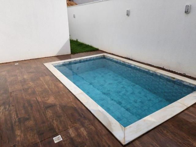 Casa aluguel em Jardim Imperial, Cuiabá