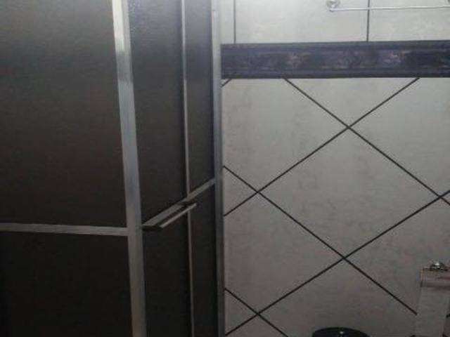 Casa venda em Região Imediata de Catanduva, Jataúba