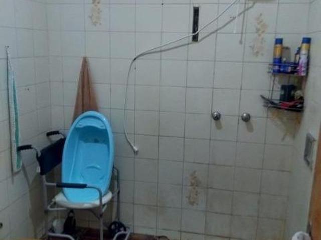 Casa venda em Região Imediata de Catanduva, Jataúba