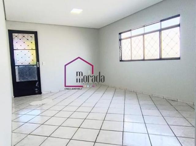 Casa venda em Região Imediata de Catanduva, Jataúba