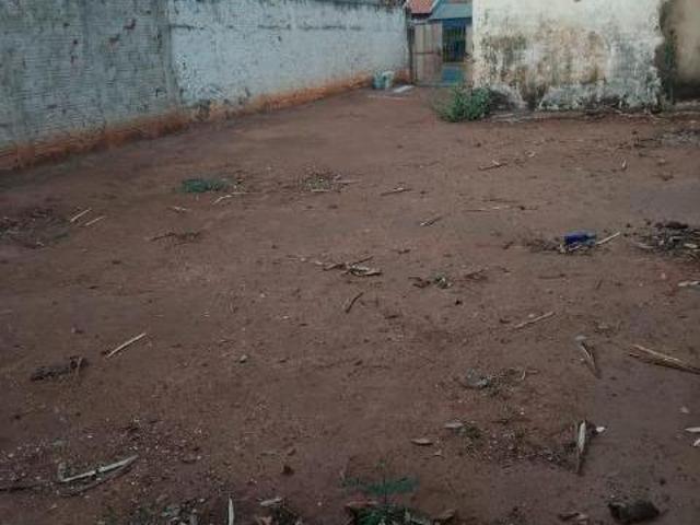 Casa venda em Região Imediata de Catanduva, Jataúba