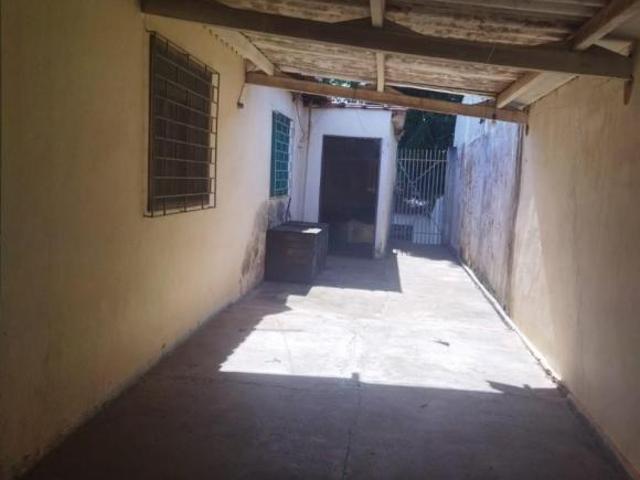 Casa venda em Região Imediata de Catanduva, Jataúba