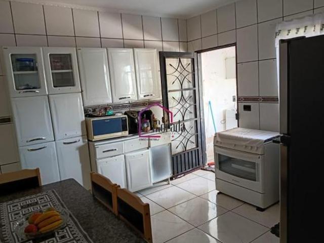 Casa venda em Região Imediata de Catanduva, Jataúba