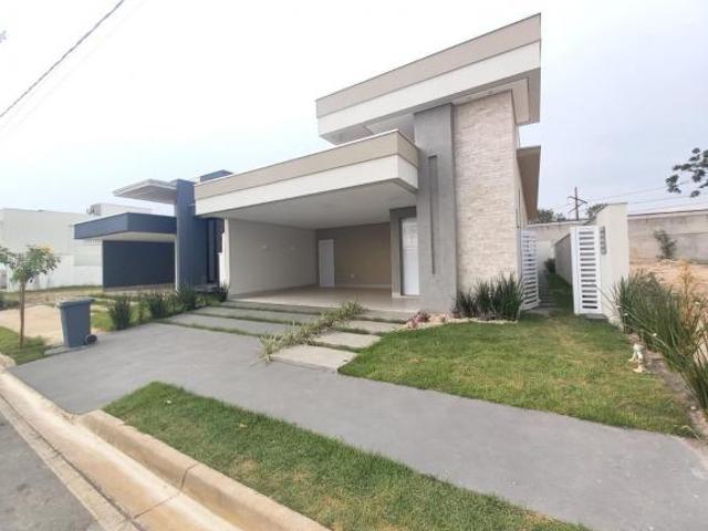 Casa venda em Região Geográfica Imediata de Cuiabá, Região Metropolitana do Vale do Rio Cuiabá