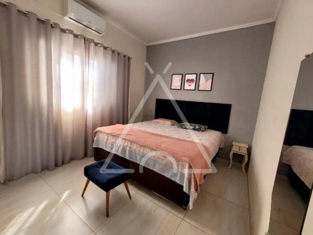 Casa venda em Região Imediata de Mogi Guaçu, Mogi Guaçu