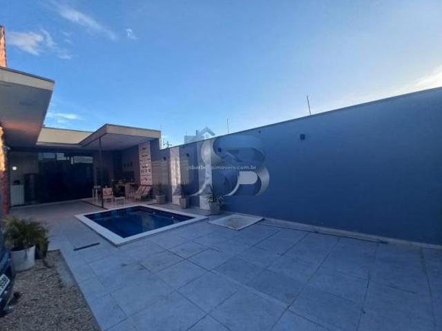 Casa venda em Região Imediata de Mogi Guaçu, Mogi Guaçu