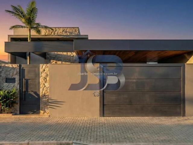 Casa venda em Região Imediata de Mogi Guaçu, Mogi Guaçu
