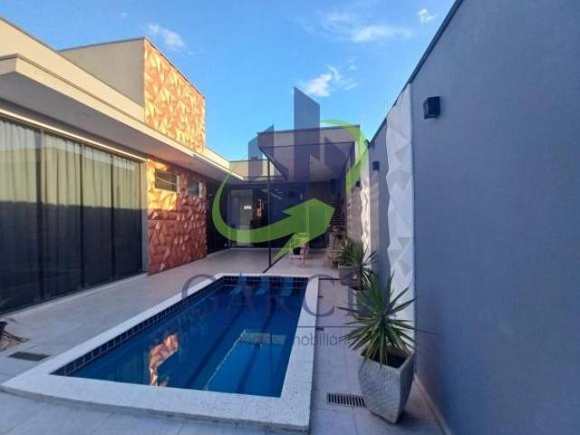 Casa venda em Região Imediata de Mogi Guaçu, Mogi Guaçu