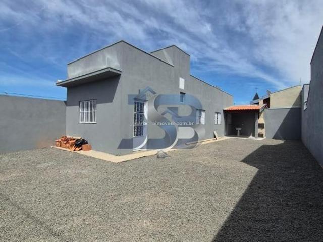 Casa venda em Região Imediata de Mogi Guaçu, Mogi Guaçu