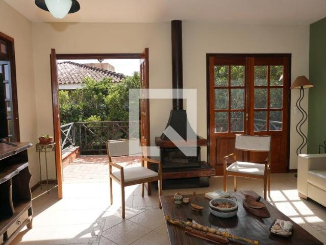 Casa aluguel em Região Imediata de São Paulo, Região Metropolitana de São Paulo