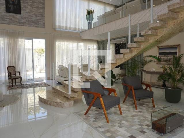 Casa aluguel em Região Imediata de São Paulo, Região Metropolitana de São Paulo