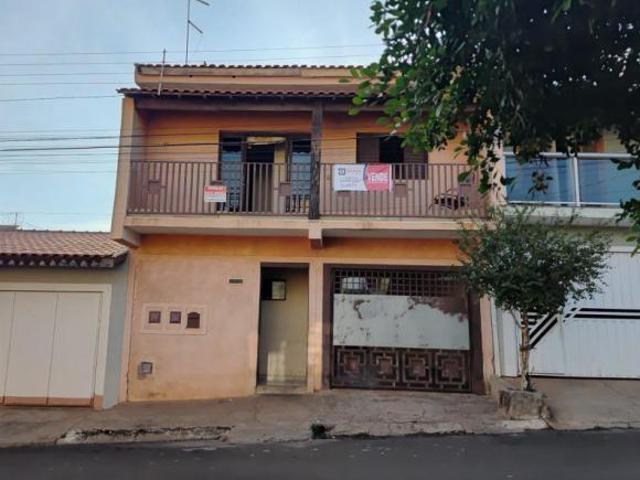 Casa venda em Região Imediata de Rio Claro, Região Metropolitana de Piracicaba