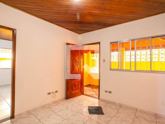 Casa aluguel em Região Imediata de São Paulo, Região Metropolitana de São Paulo