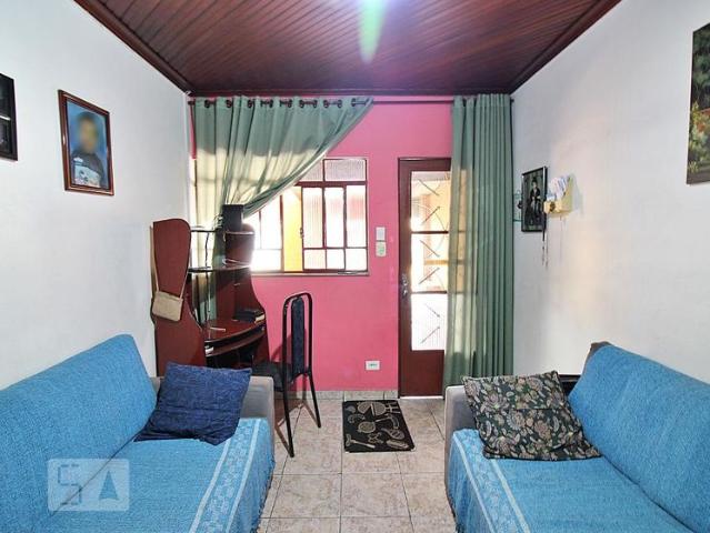 Casa aluguel em Região Imediata de São Paulo, Região Metropolitana de São Paulo