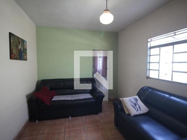 Casa venda em Região Geográfica Imediata de Belo Horizonte, Região Metropolitana de Belo Horizonte