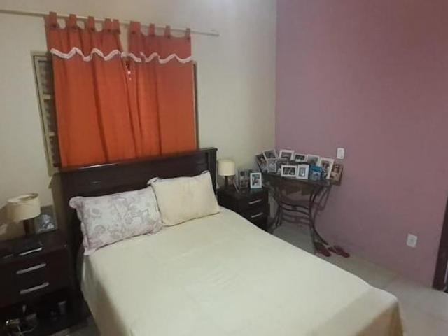 Casa venda em Região Imediata de Jaú, Bariri
