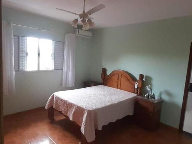 Casa venda em Região Imediata de Jaú, Bariri
