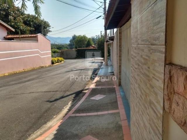 Casa venda em Região Imediata de São João da Boa Vista, São João da Boa Vista