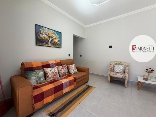 Casa venda em Região Imediata de Sorocaba, Região Metropolitana de Sorocaba