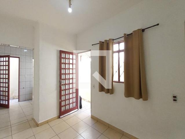 Casa aluguel em Região Imediata de Campinas, Região Metropolitana de Campinas