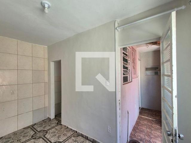 Casa aluguel em Região Imediata de Campinas, Região Metropolitana de Campinas