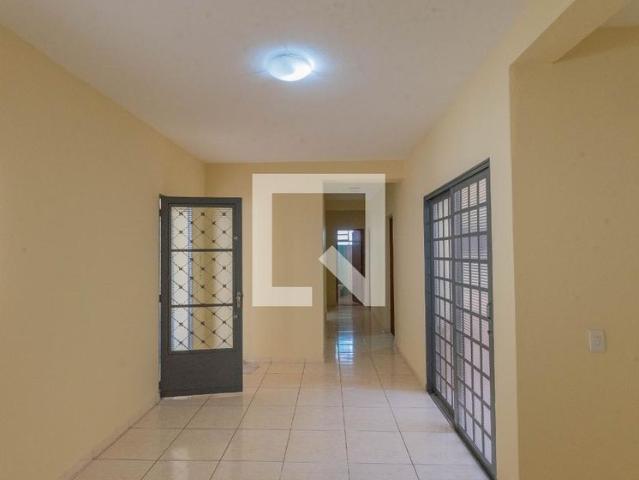 Casa aluguel em Região Imediata de Campinas, Região Metropolitana de Campinas