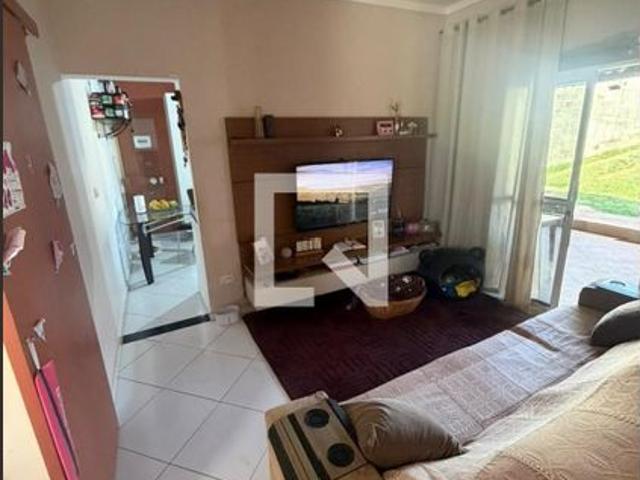 Casa aluguel em Região Imediata de Campinas, Região Metropolitana de Campinas