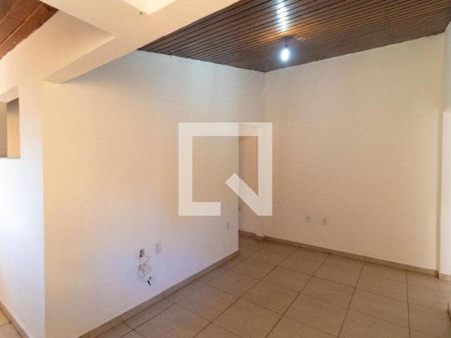 Casa aluguel em São Thomé das Letras, São Paulo