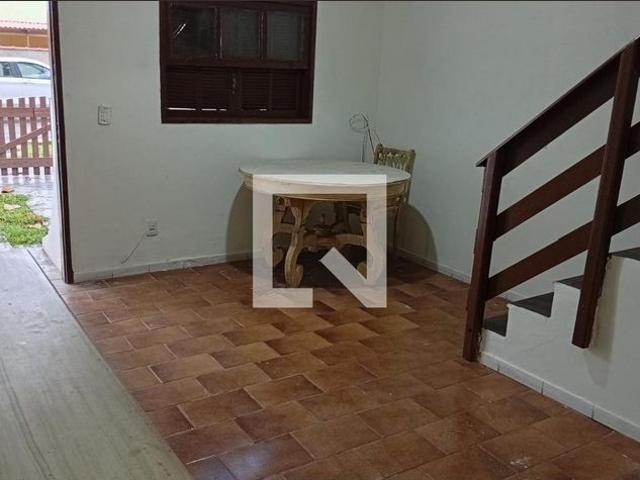 Casa aluguel em Região Geográfica Imediata do Rio de Janeiro, Região Metropolitana do Rio de Janeiro