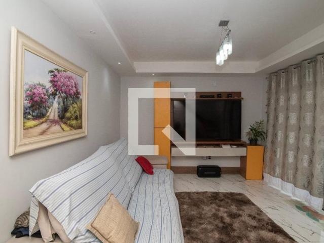 Casa aluguel em Região Imediata de Campinas, Região Metropolitana de Campinas