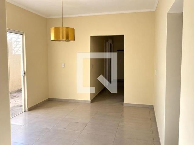 Casa aluguel em Região Imediata de Campinas, Região Metropolitana de Campinas