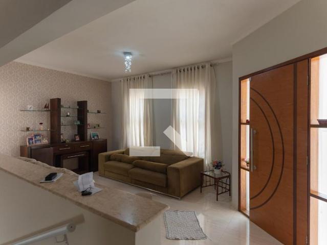 Casa aluguel em São Thomé das Letras, São Paulo