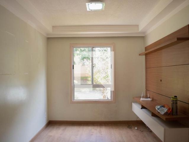 Casa aluguel em Região Imediata de Campinas, Região Metropolitana de Campinas