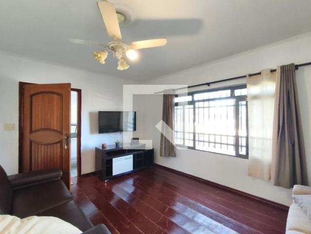 Casa aluguel em Região Imediata de Campinas, Região Metropolitana de Campinas